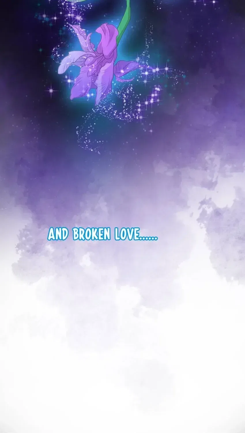 A Song Dwelling In The Clouds: Love Inside The Cage Chapter 106 – Page 124