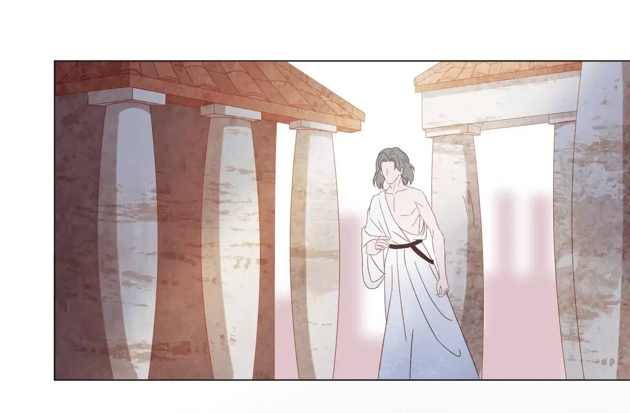 A Song Dwelling In The Clouds: Love Inside The Cage Chapter 97 – Page 9