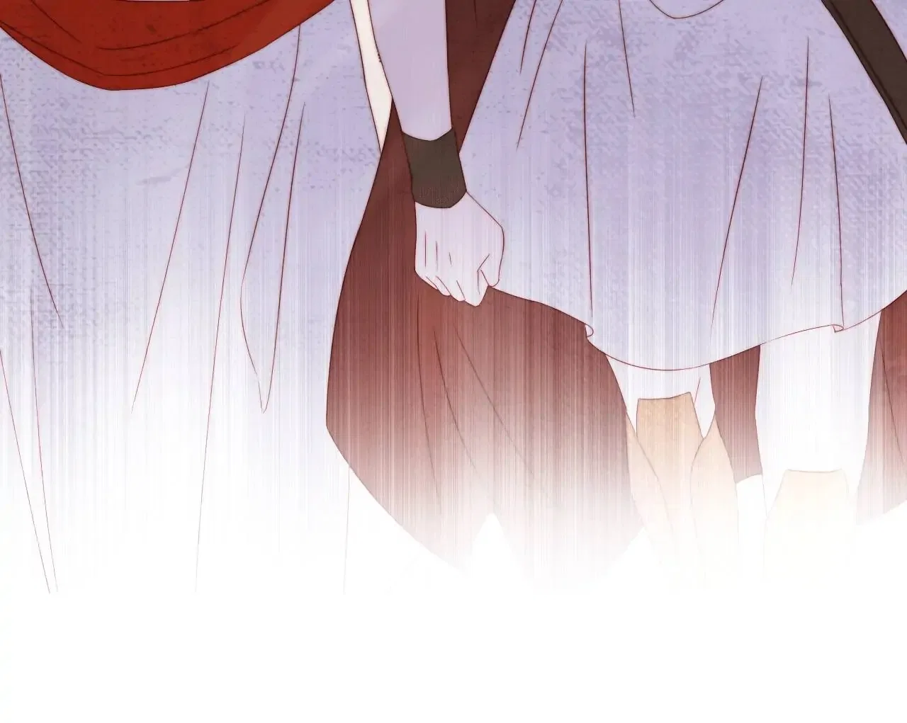 A Song Dwelling In The Clouds: Love Inside The Cage Chapter 97 – Page 22