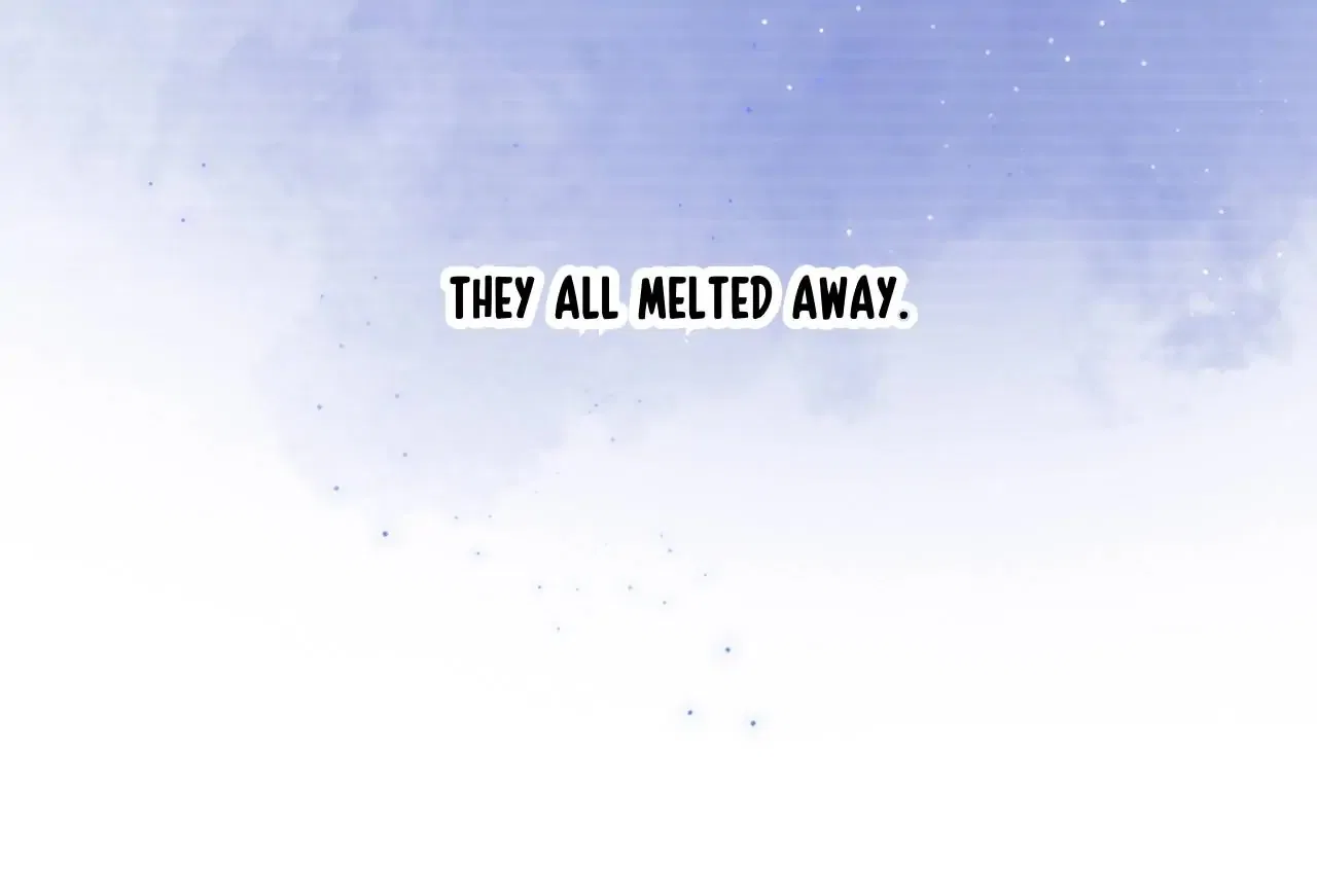 A Song Dwelling In The Clouds: Love Inside The Cage Chapter 94 – Page 10