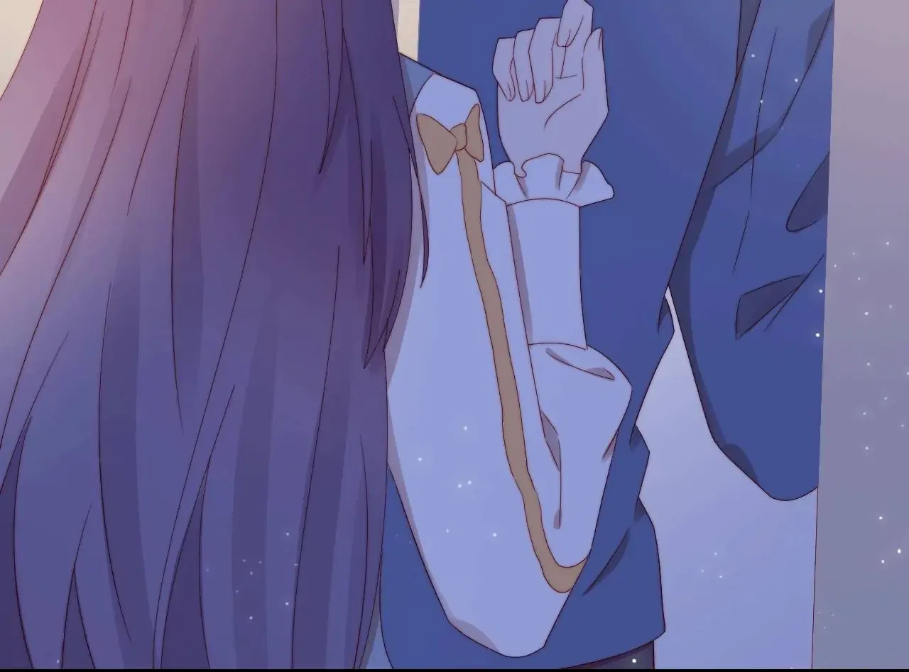 A Song Dwelling In The Clouds: Love Inside The Cage Chapter 94 – Page 18