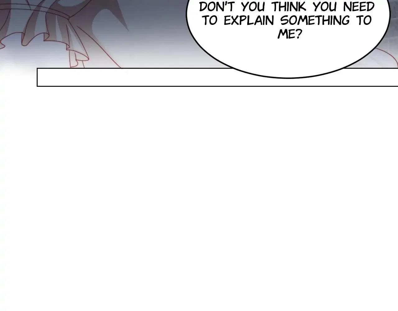 A Song Dwelling In The Clouds: Love Inside The Cage Chapter 85 – Page 8