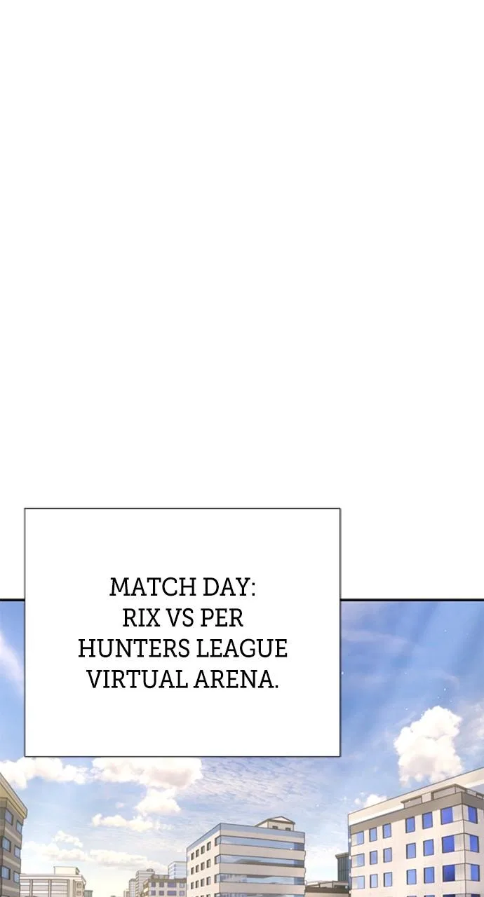 Return of the Genius Player Chapter 49 – Page 1