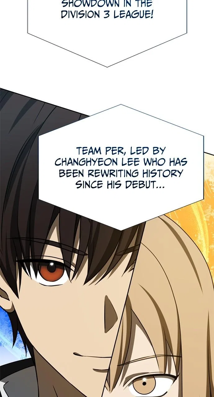 Return of the Genius Player Chapter 49 – Page 3