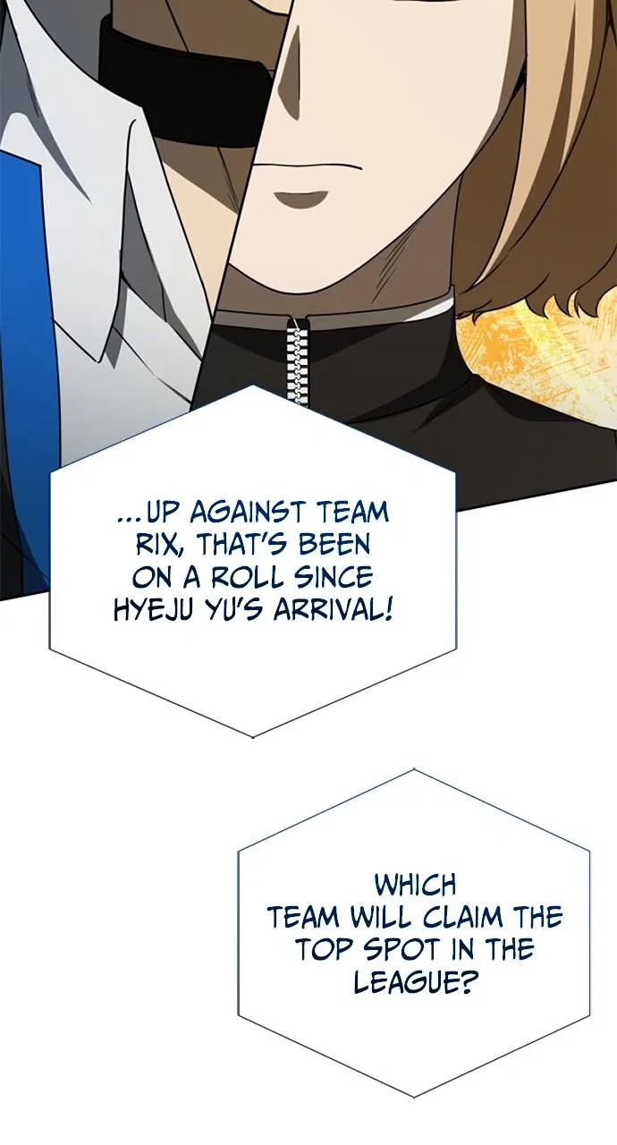 Return of the Genius Player Chapter 49 – Page 4