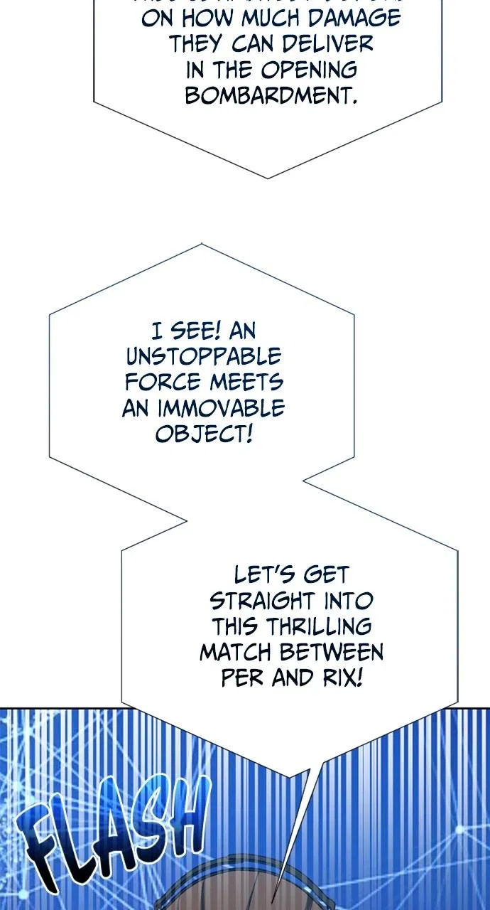Return of the Genius Player Chapter 49 – Page 6