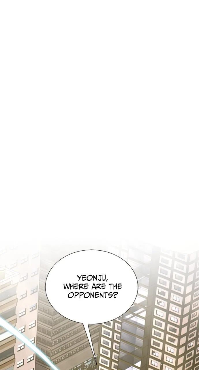 Return of the Genius Player Chapter 49 – Page 9