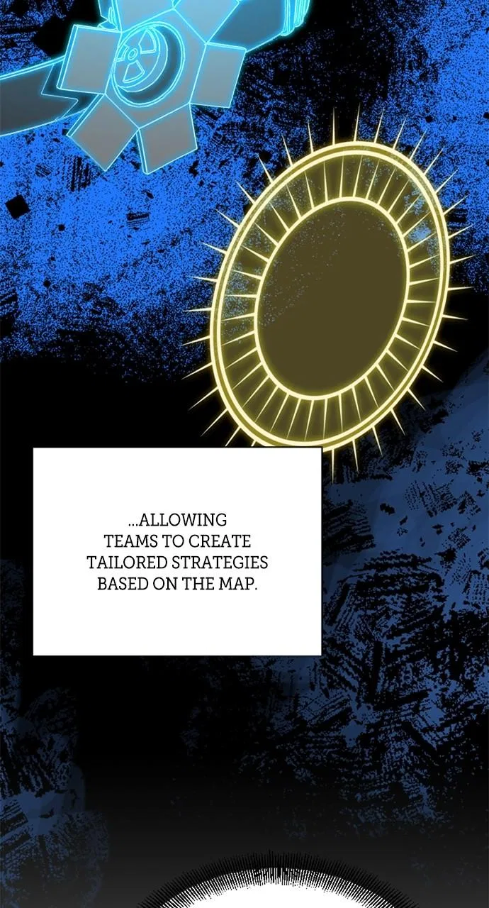 Return of the Genius Player Chapter 49 – Page 19