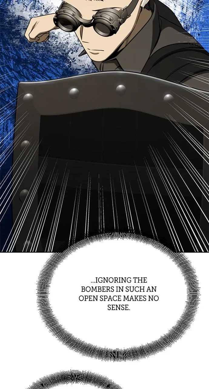 Return of the Genius Player Chapter 49 – Page 31