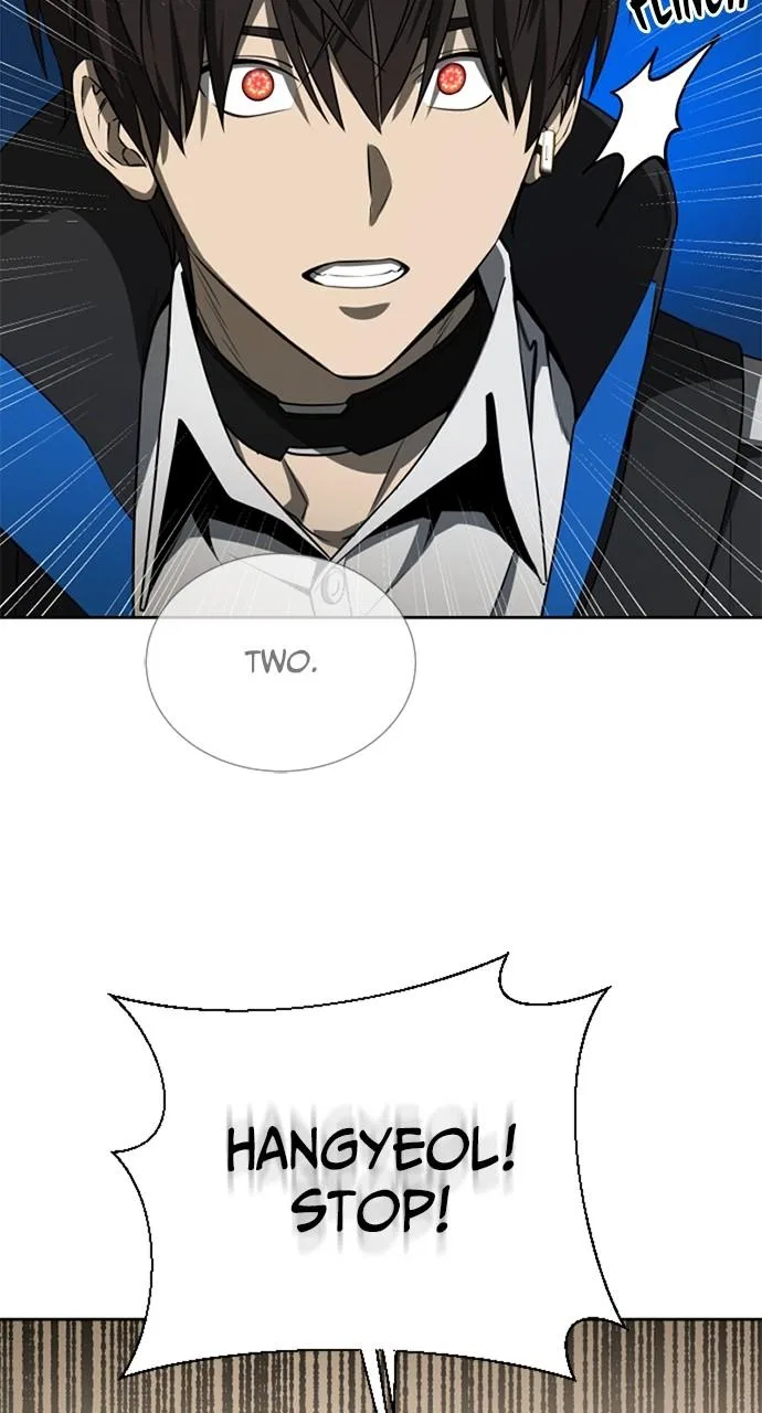 Return of the Genius Player Chapter 49 – Page 36