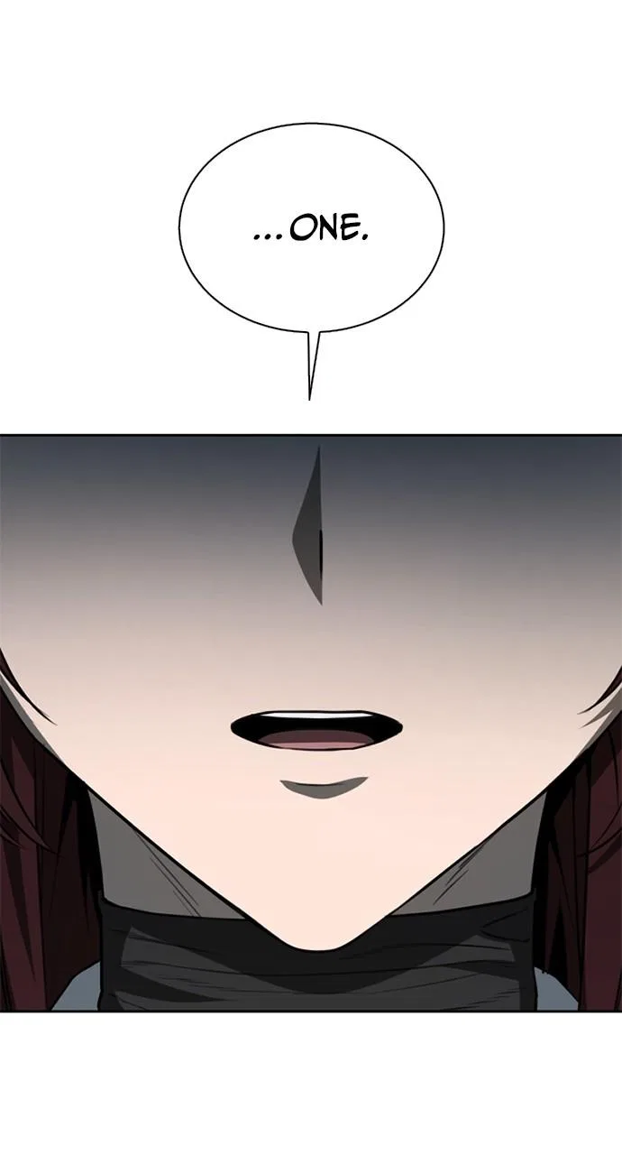 Return of the Genius Player Chapter 49 – Page 38