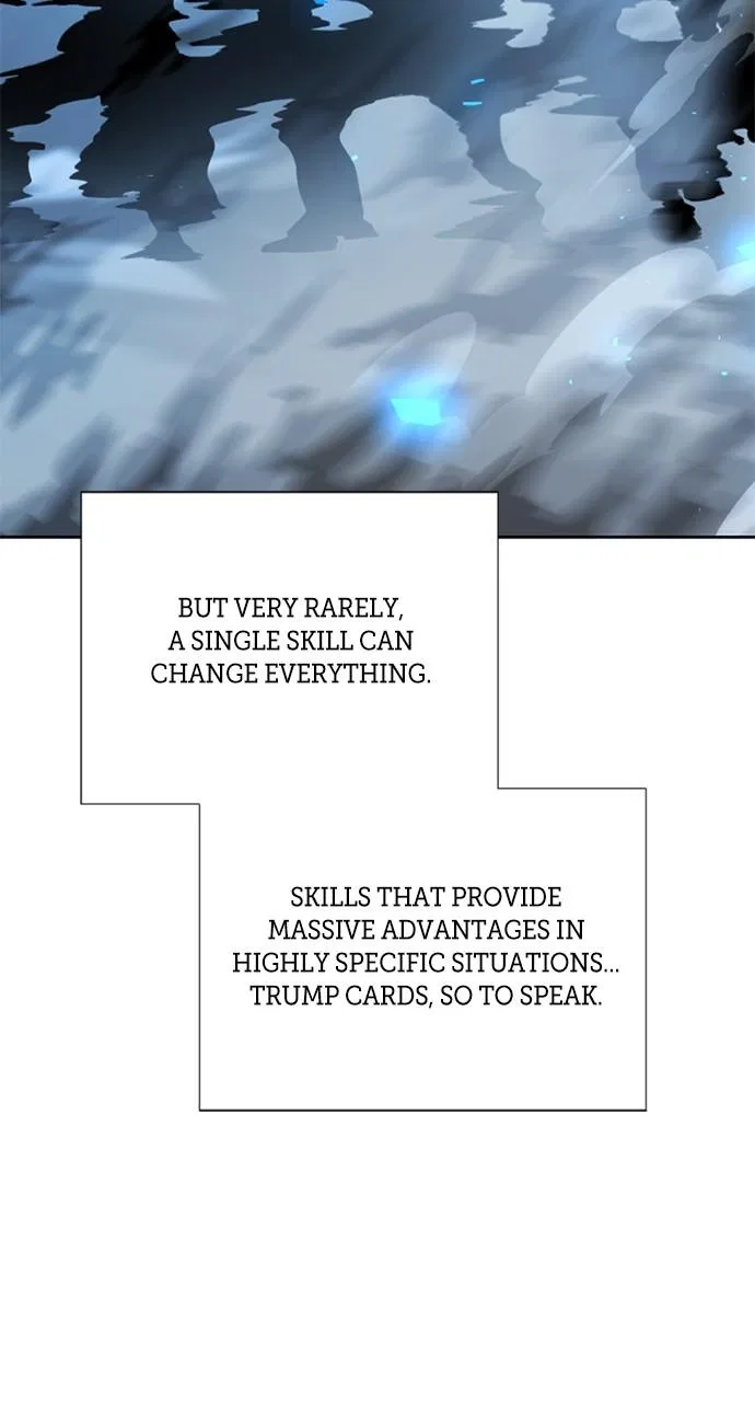 Return of the Genius Player Chapter 49 – Page 42