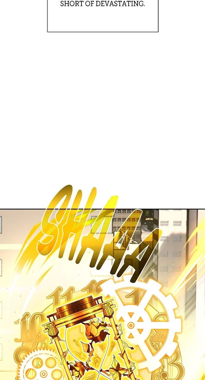 Return of the Genius Player Chapter 49 – Page 44