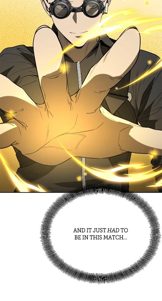 Return of the Genius Player Chapter 49 – Page 47