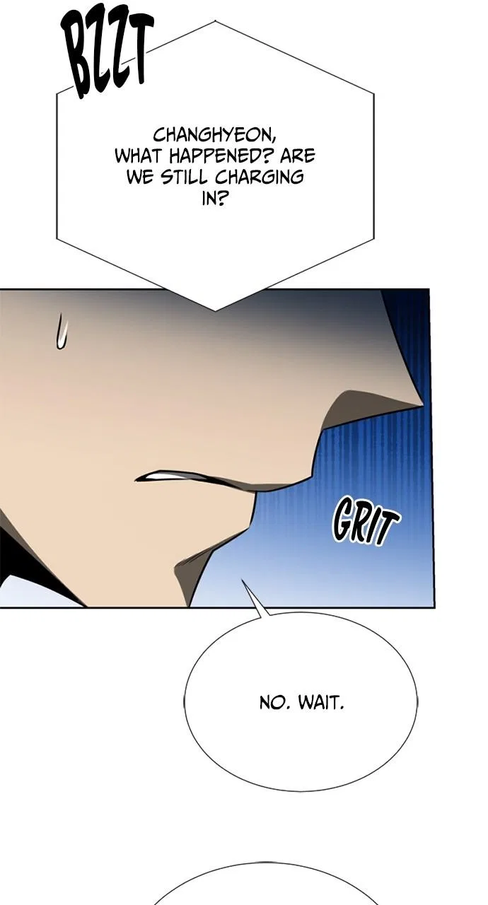 Return of the Genius Player Chapter 49 – Page 48