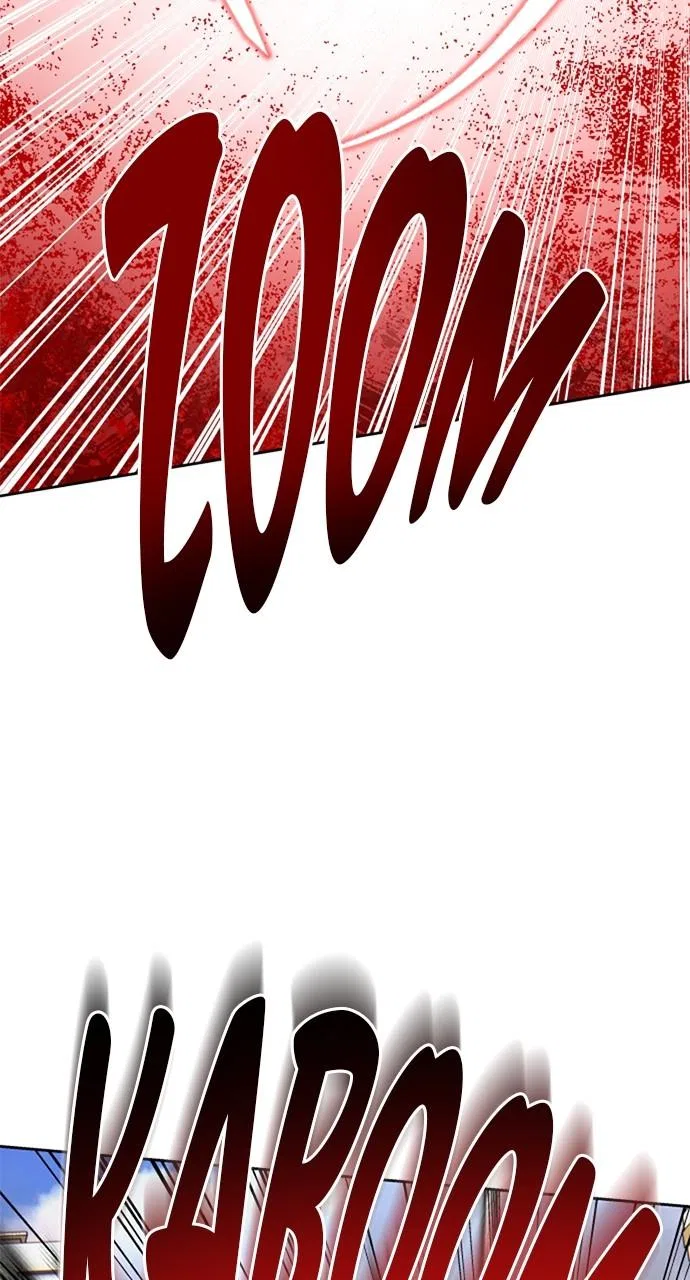 Return of the Genius Player Chapter 49 – Page 54