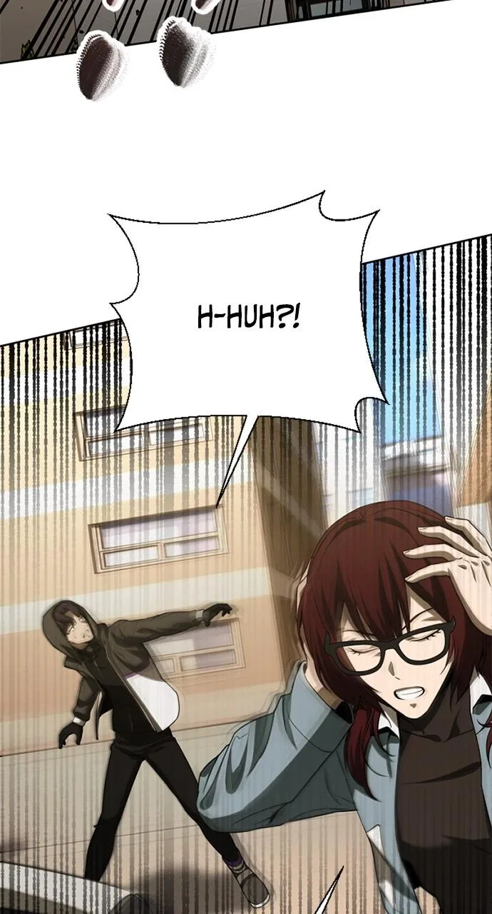 Return of the Genius Player Chapter 49 – Page 56