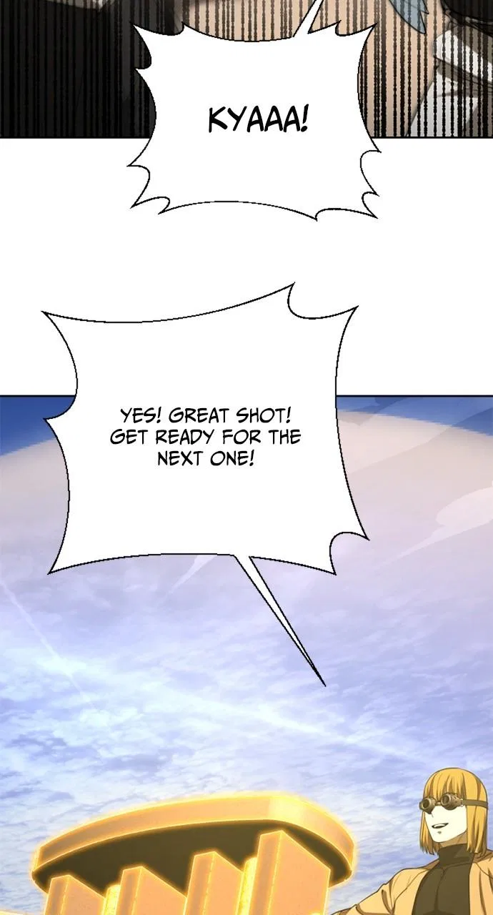 Return of the Genius Player Chapter 49 – Page 57