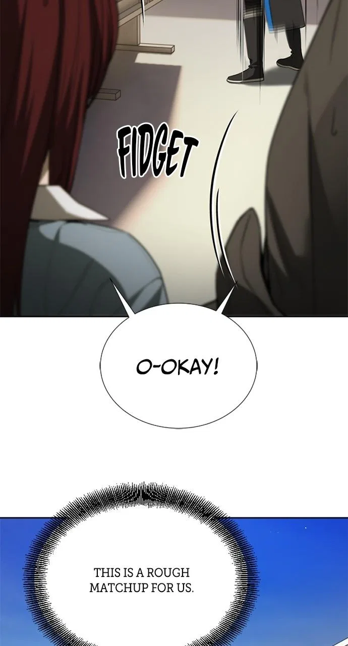 Return of the Genius Player Chapter 49 – Page 64