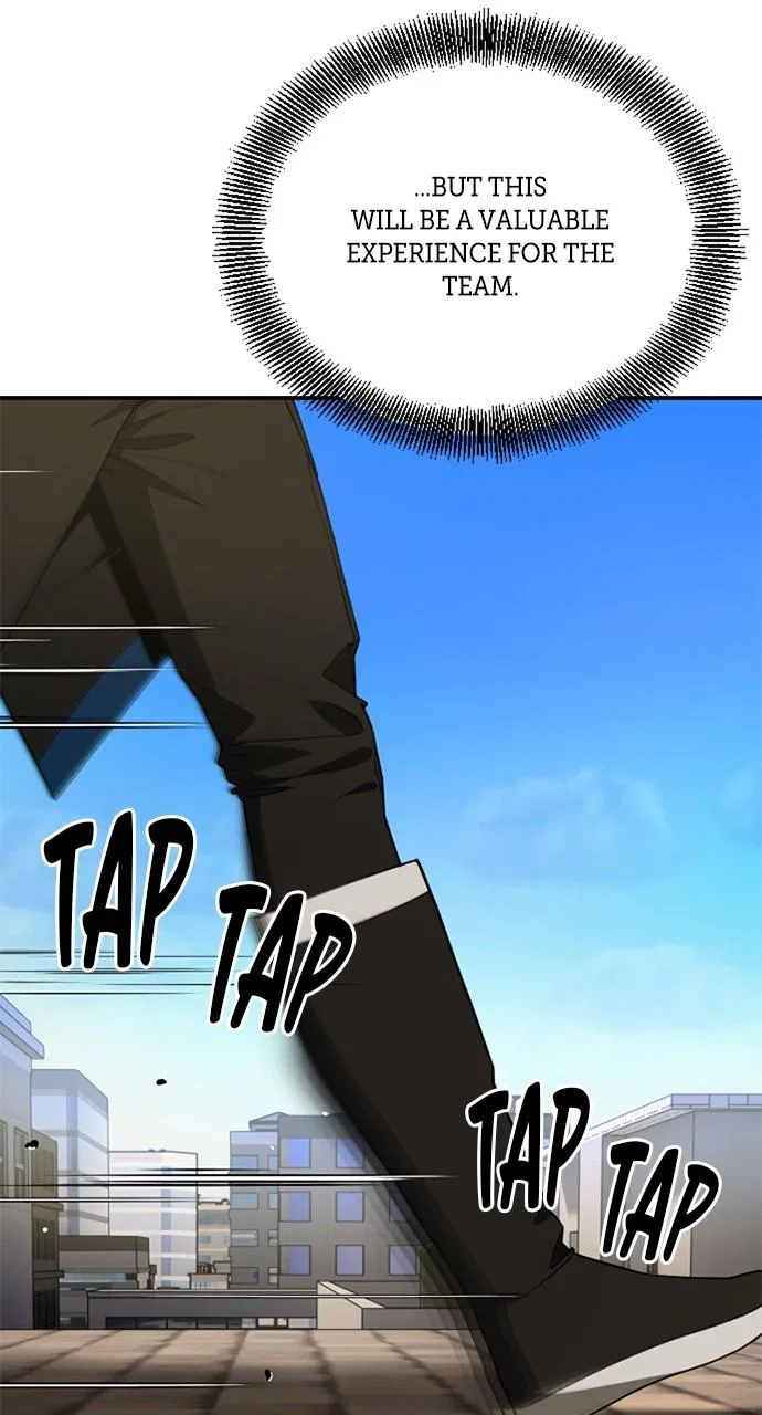 Return of the Genius Player Chapter 49 – Page 66