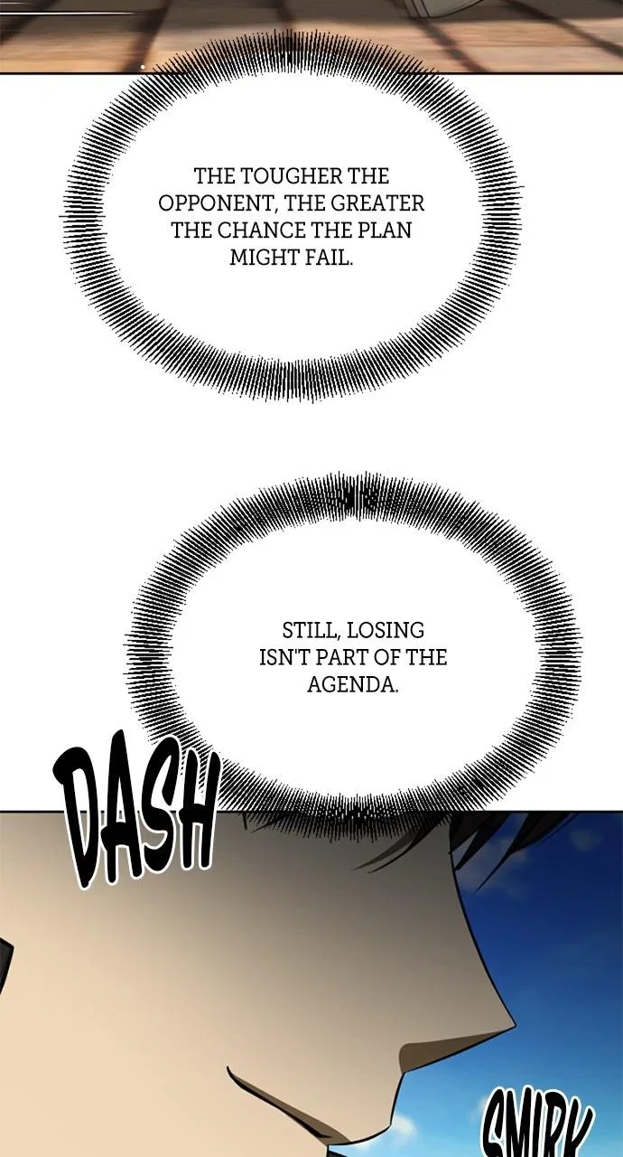 Return of the Genius Player Chapter 49 – Page 67