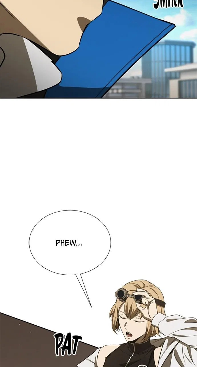 Return of the Genius Player Chapter 49 – Page 68