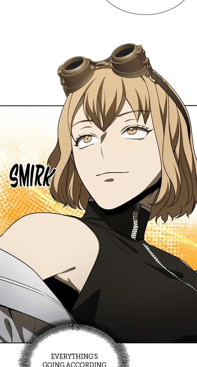 Return of the Genius Player Chapter 49 – Page 70