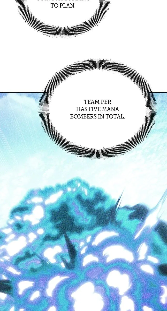 Return of the Genius Player Chapter 49 – Page 71