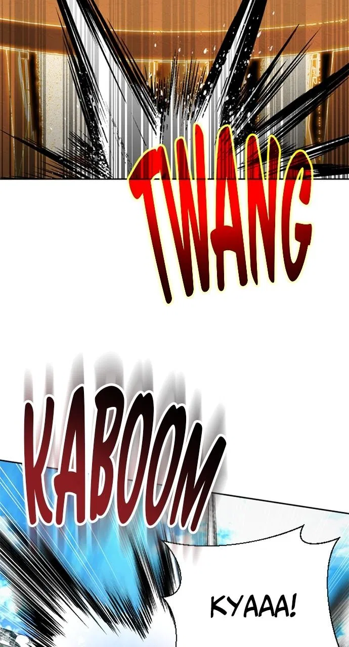 Return of the Genius Player Chapter 49 – Page 77