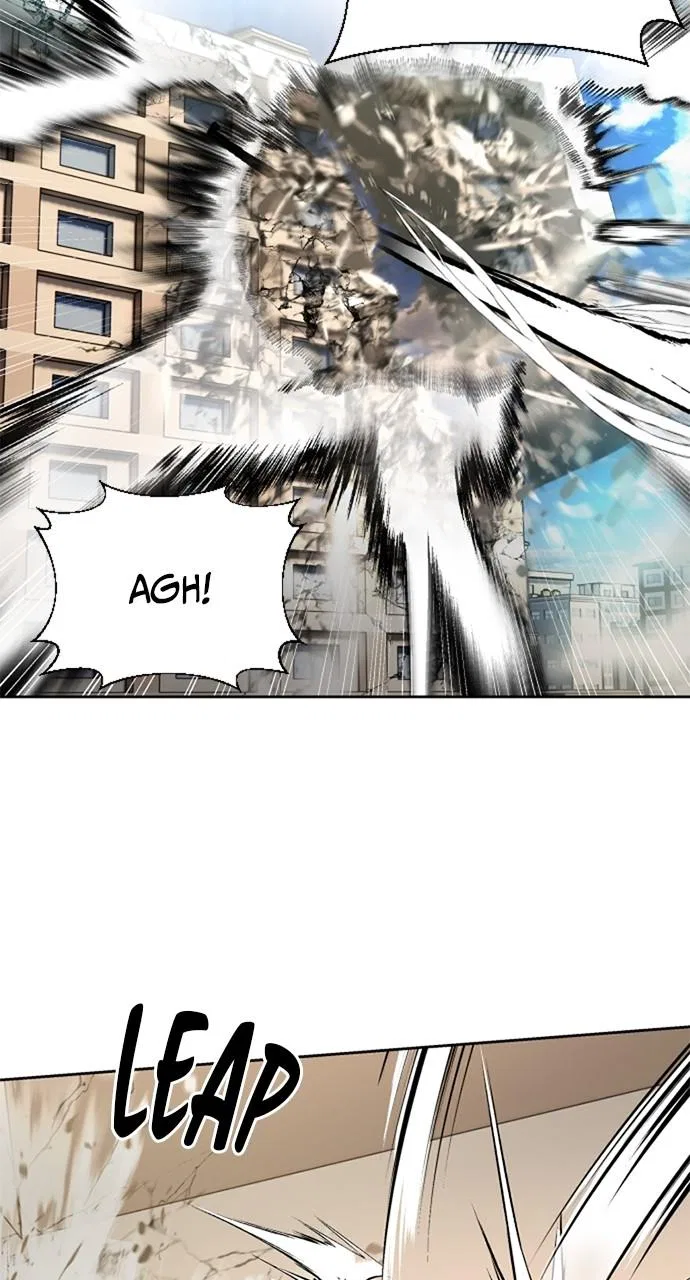 Return of the Genius Player Chapter 49 – Page 78