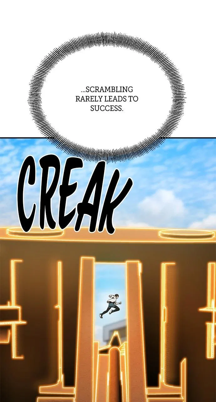 Return of the Genius Player Chapter 49 – Page 80