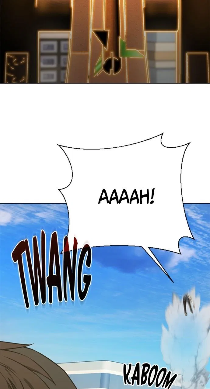Return of the Genius Player Chapter 49 – Page 81