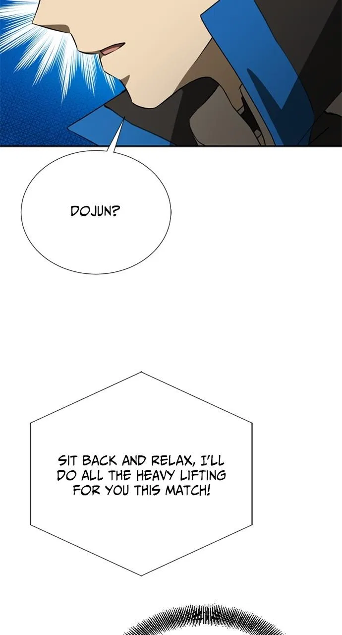 Return of the Genius Player Chapter 49 – Page 86