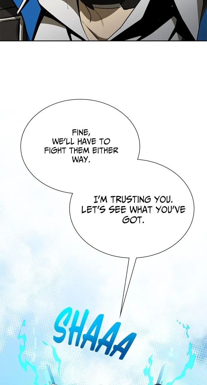 Return of the Genius Player Chapter 49 – Page 88