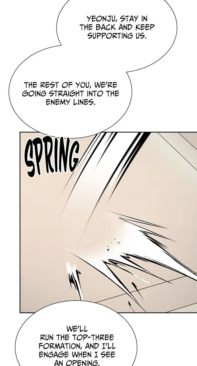 Return of the Genius Player Chapter 49 – Page 90