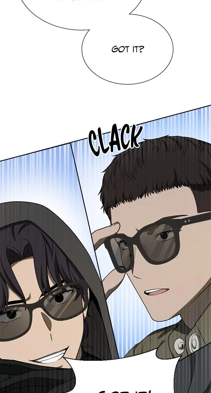 Return of the Genius Player Chapter 49 – Page 91