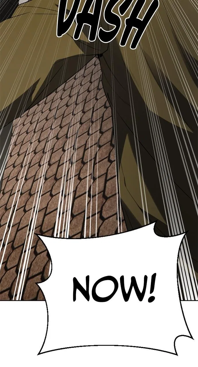 Return of the Genius Player Chapter 49 – Page 97