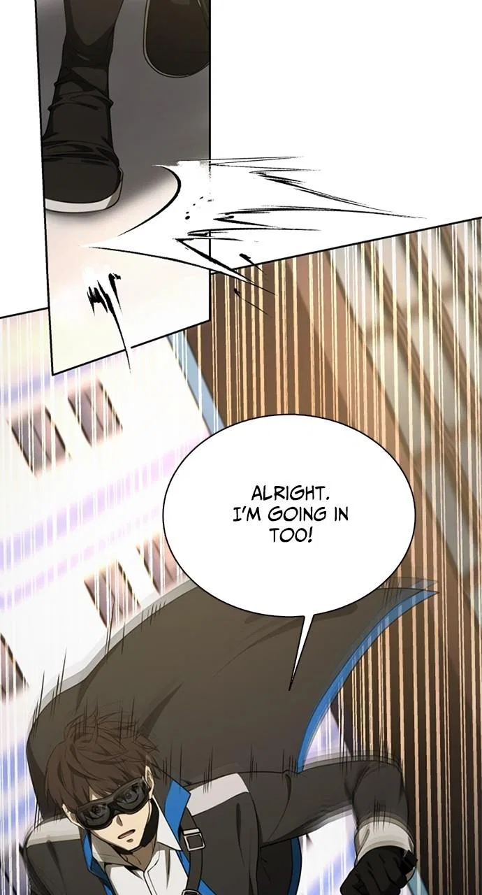 Return of the Genius Player Chapter 49 – Page 101