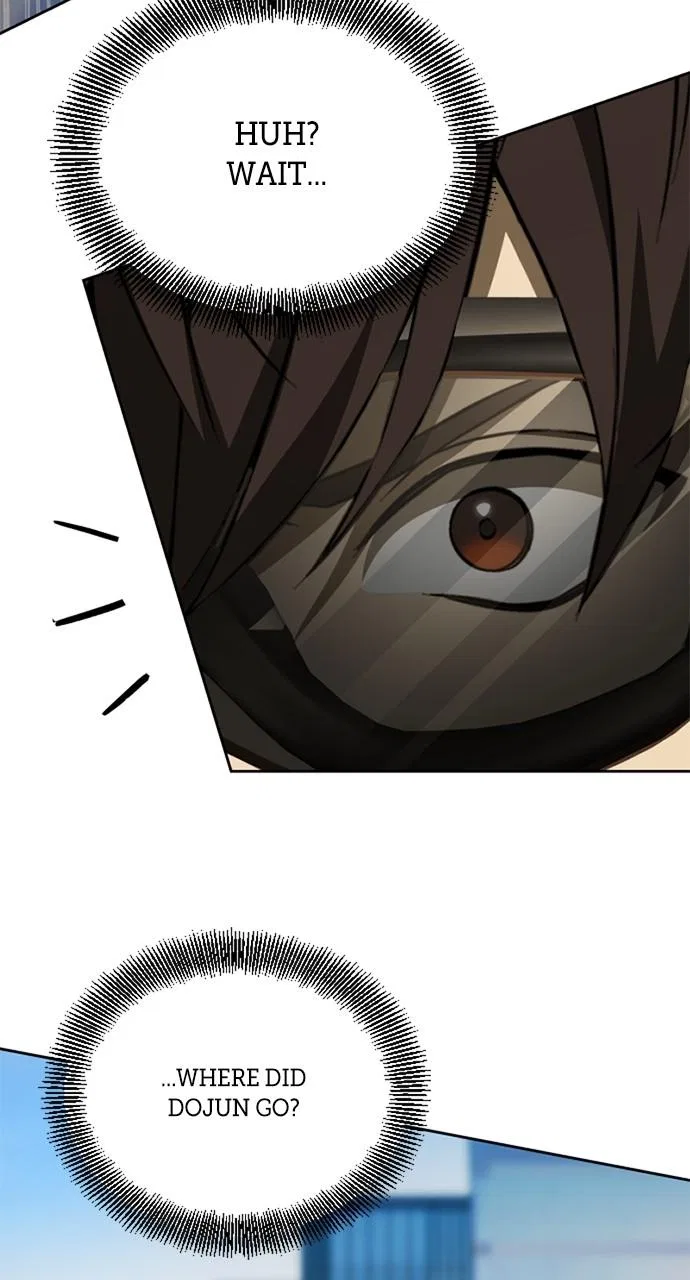 Return of the Genius Player Chapter 49 – Page 103