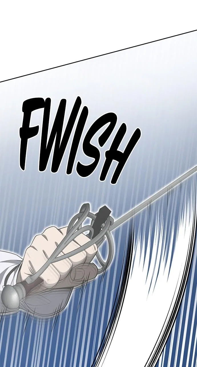 Return of the Genius Player Chapter 49 – Page 105