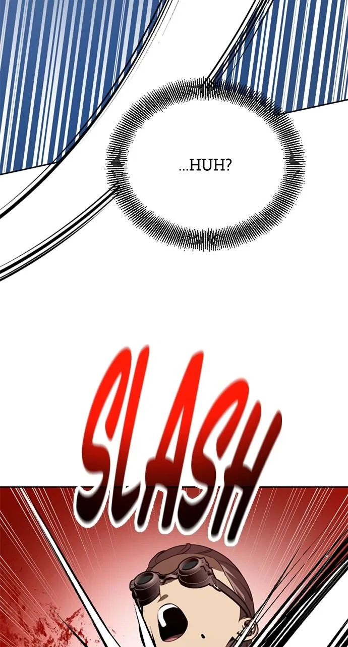 Return of the Genius Player Chapter 49 – Page 106