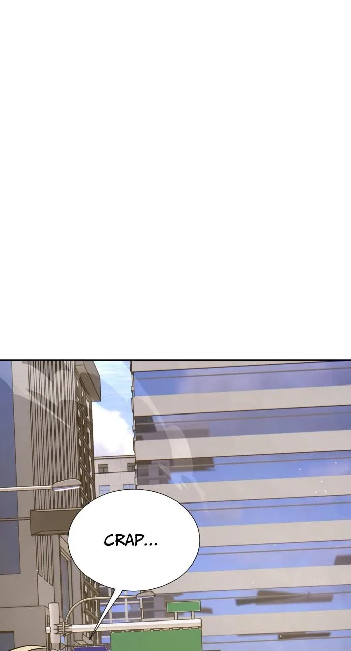 Return of the Genius Player Chapter 48 – Page 1