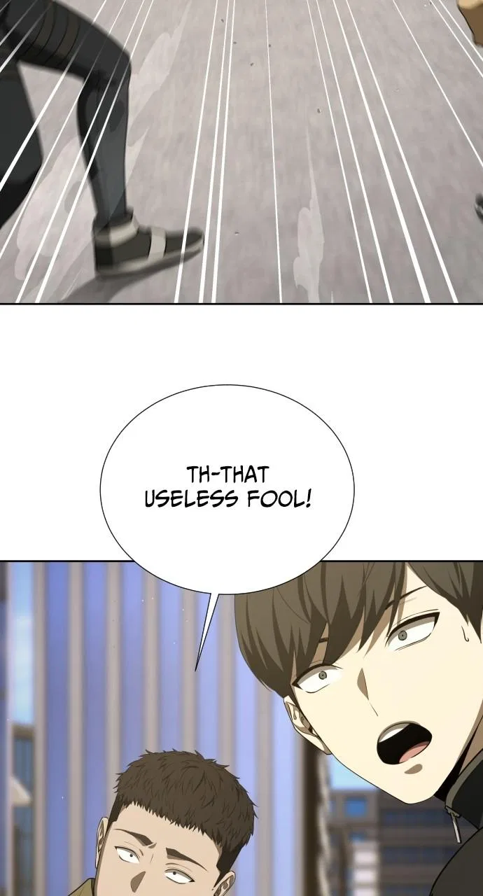 Return of the Genius Player Chapter 48 – Page 6