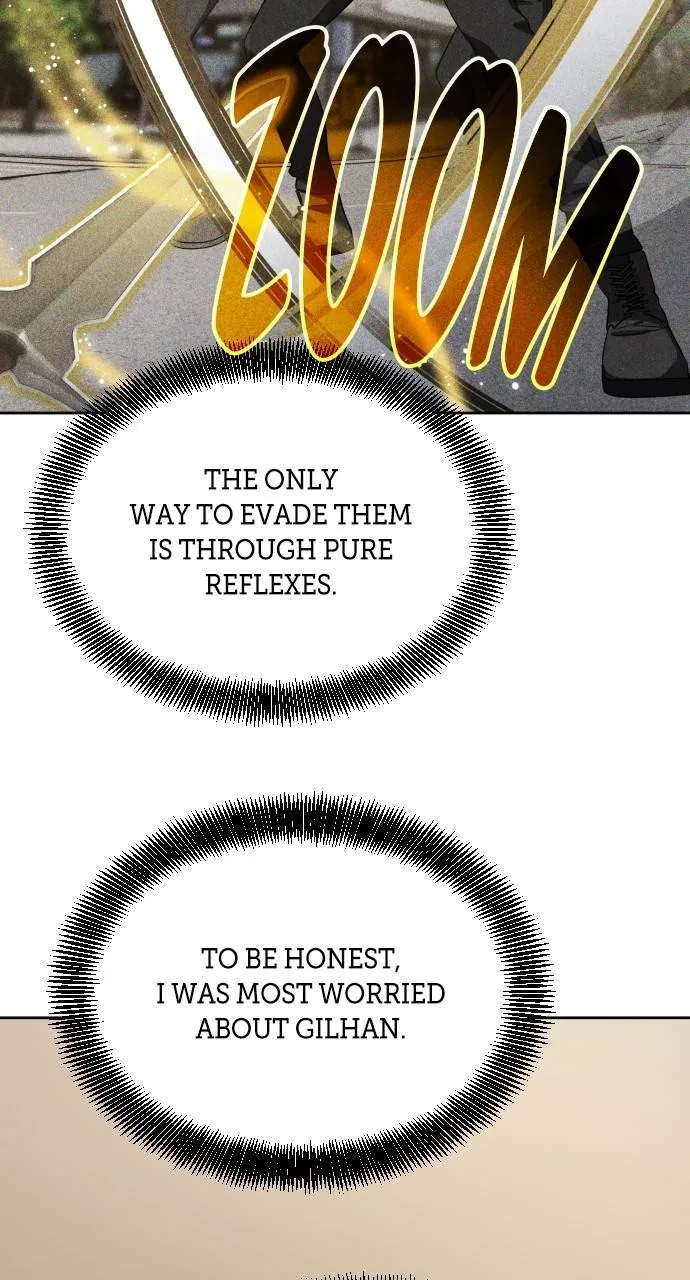 Return of the Genius Player Chapter 48 – Page 13