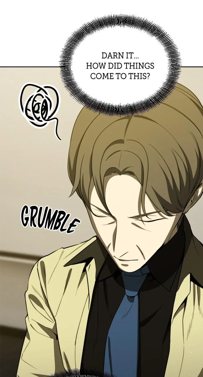 Return of the Genius Player Chapter 48 – Page 19