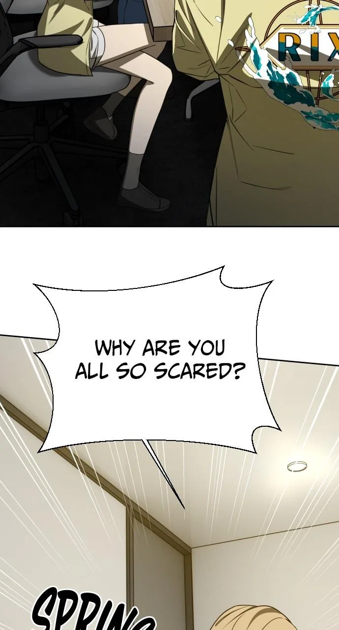 Return of the Genius Player Chapter 48 – Page 24