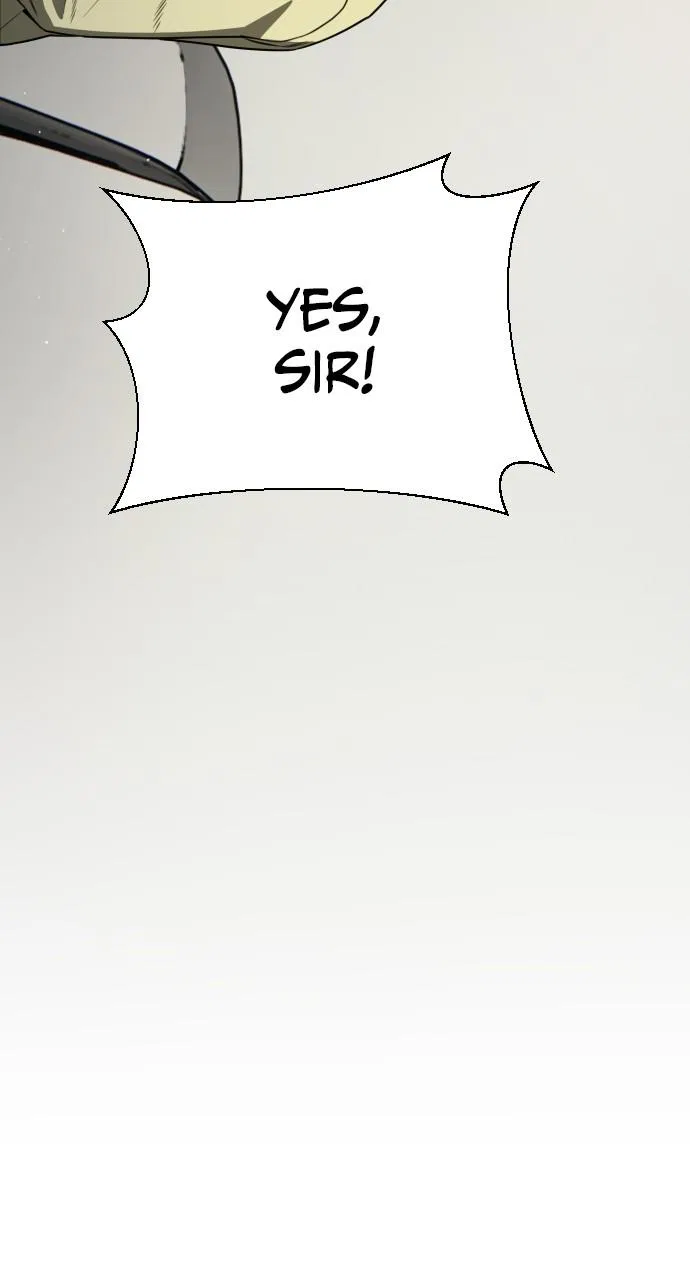 Return of the Genius Player Chapter 48 – Page 32