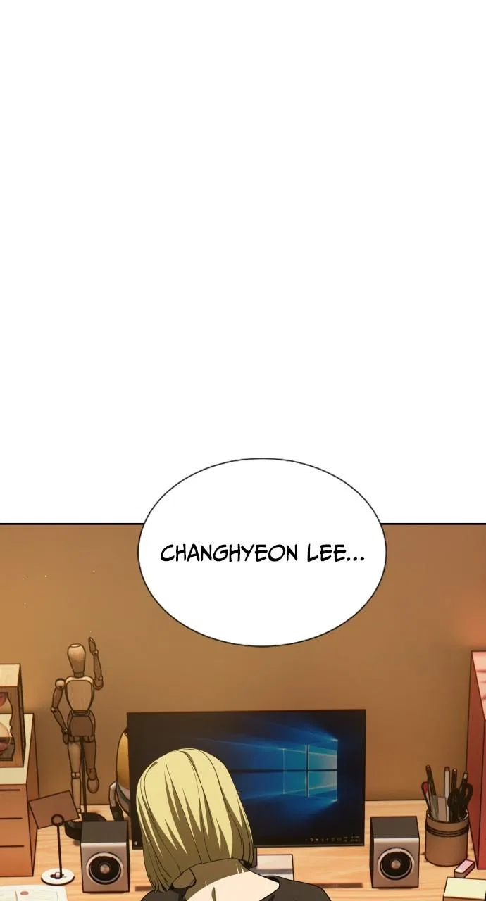Return of the Genius Player Chapter 48 – Page 33