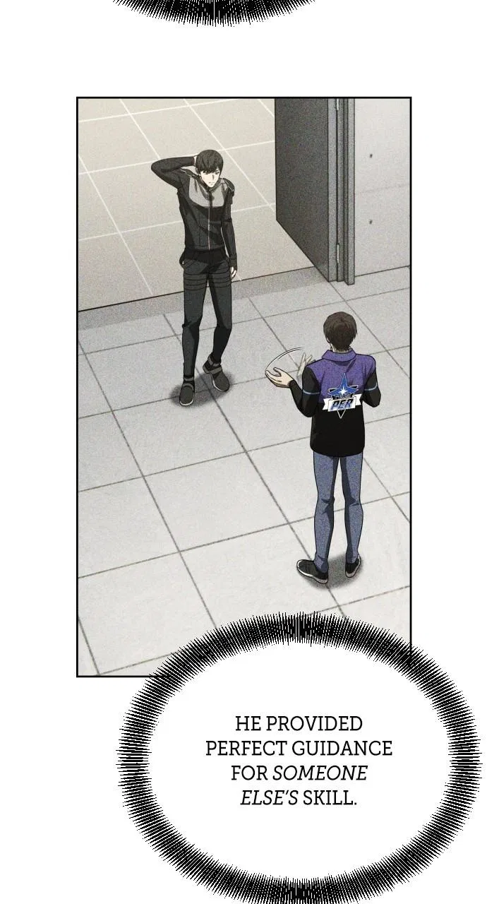 Return of the Genius Player Chapter 48 – Page 36