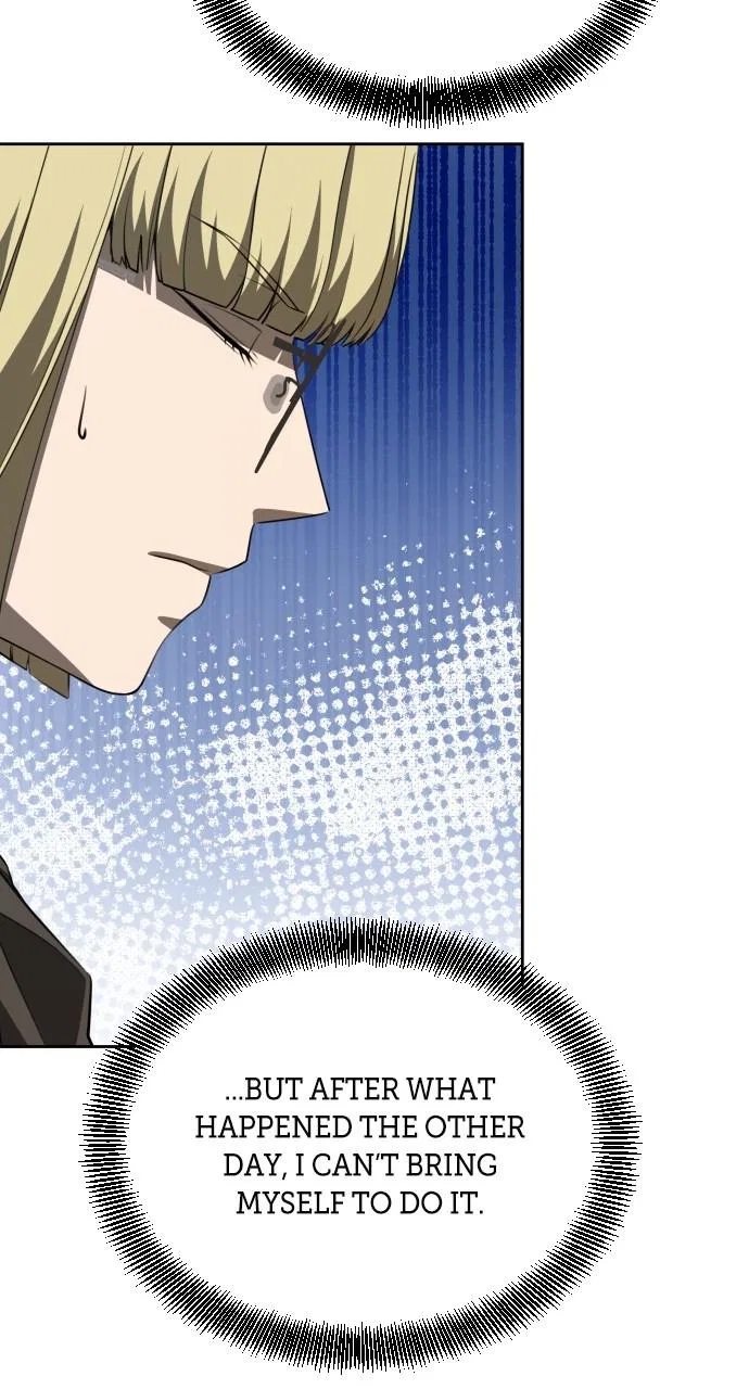 Return of the Genius Player Chapter 48 – Page 39